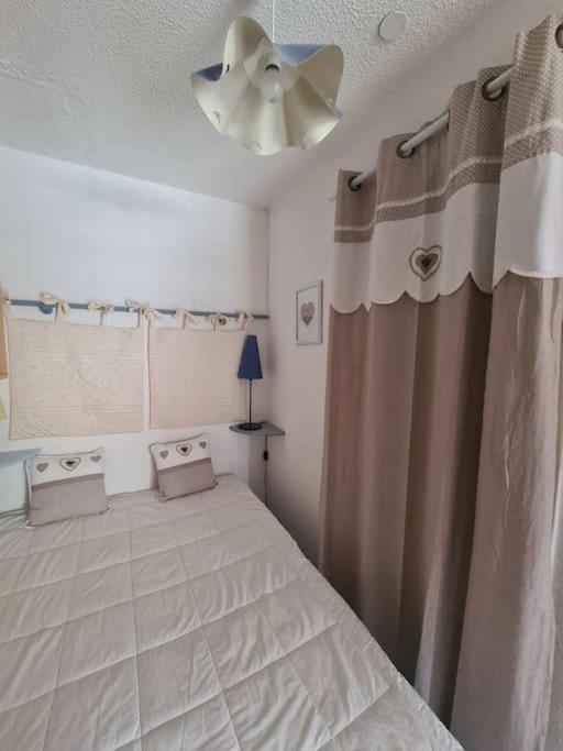 Appartement Montagne La Vallee Verte Coeur Station Hirmentaz Bellevaux Esterno foto